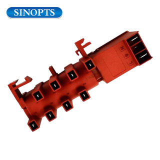 Yüksek kaliteli kıvılcım jeneratörü ateşleme nabzı ateşleyicisi