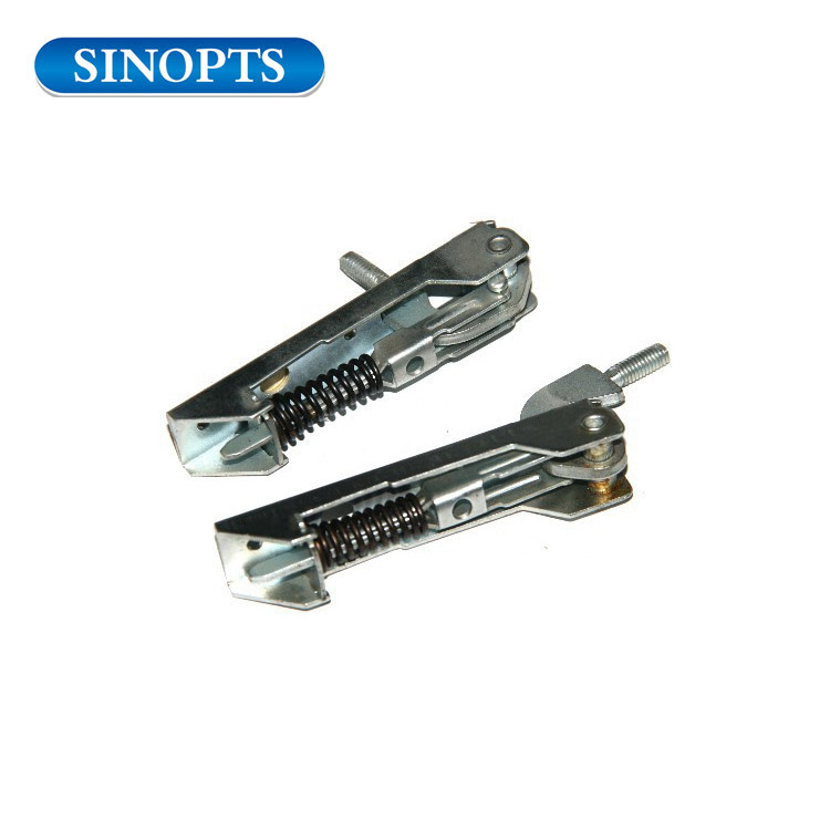 Mikrodalga fırın kapı menteşesi