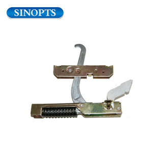 Elektrikli Fırın Aksesuarları Elektrikli Fırın Menteşe