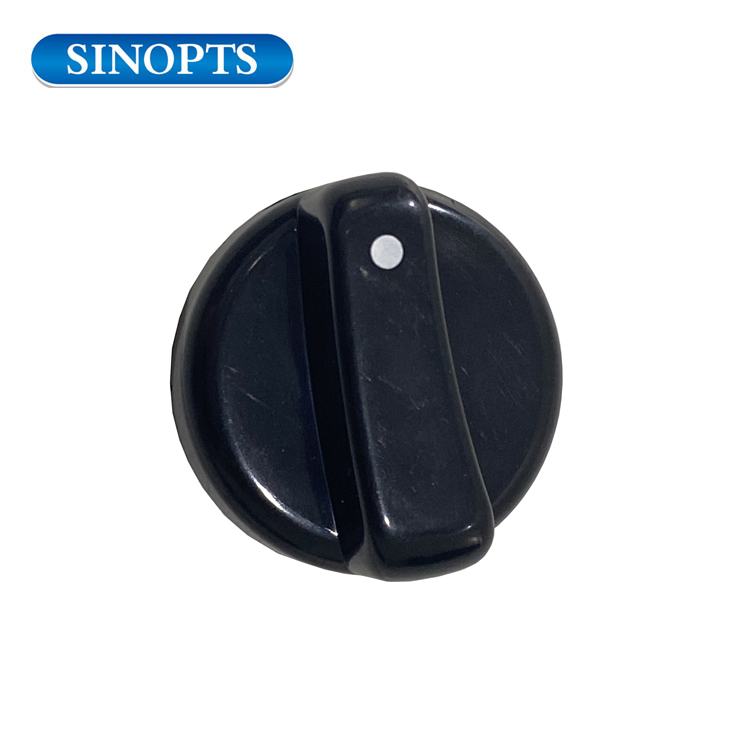 Fırın Elemanları Parçalar Fırın düğmesi 