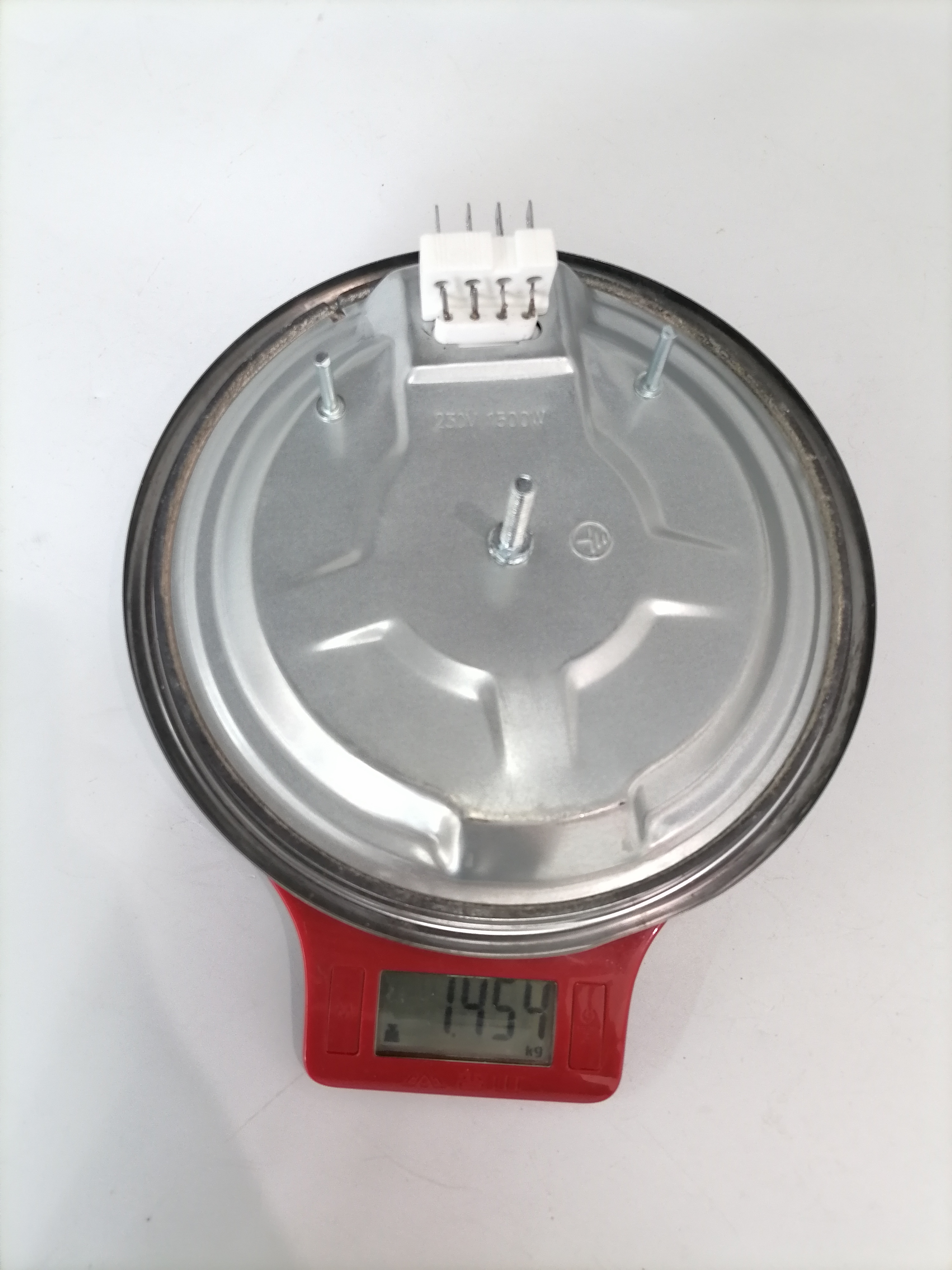 E24981D5A0E1DCF4AE6DD12F33F8CB07