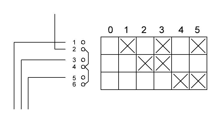 微信 图片 _20221122164245