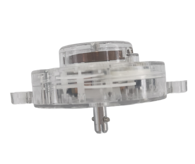 SINOPTS 180 dakikalık zamanlayıcı 