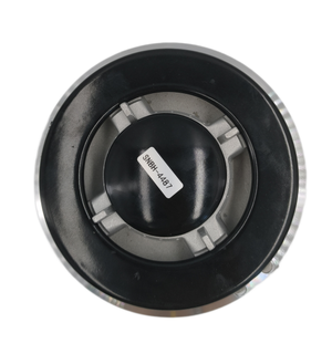 SABAF gaz sobası brülör aksesuarları, SABAF brülör kapakları