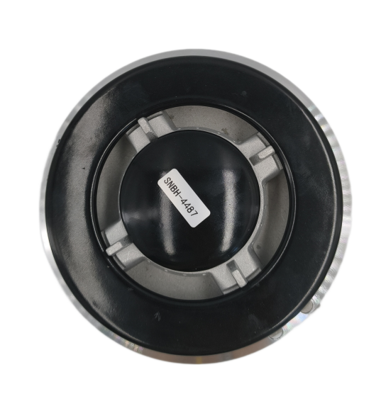 SABAF gaz sobası brülör aksesuarları, SABAF brülör kapakları