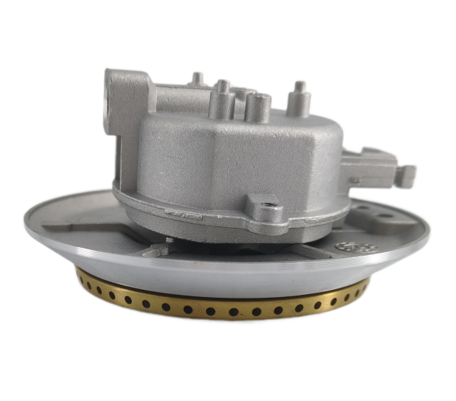 SINOPTS Ev Mutfak Kızılötesi Gaz Sobası Brülör