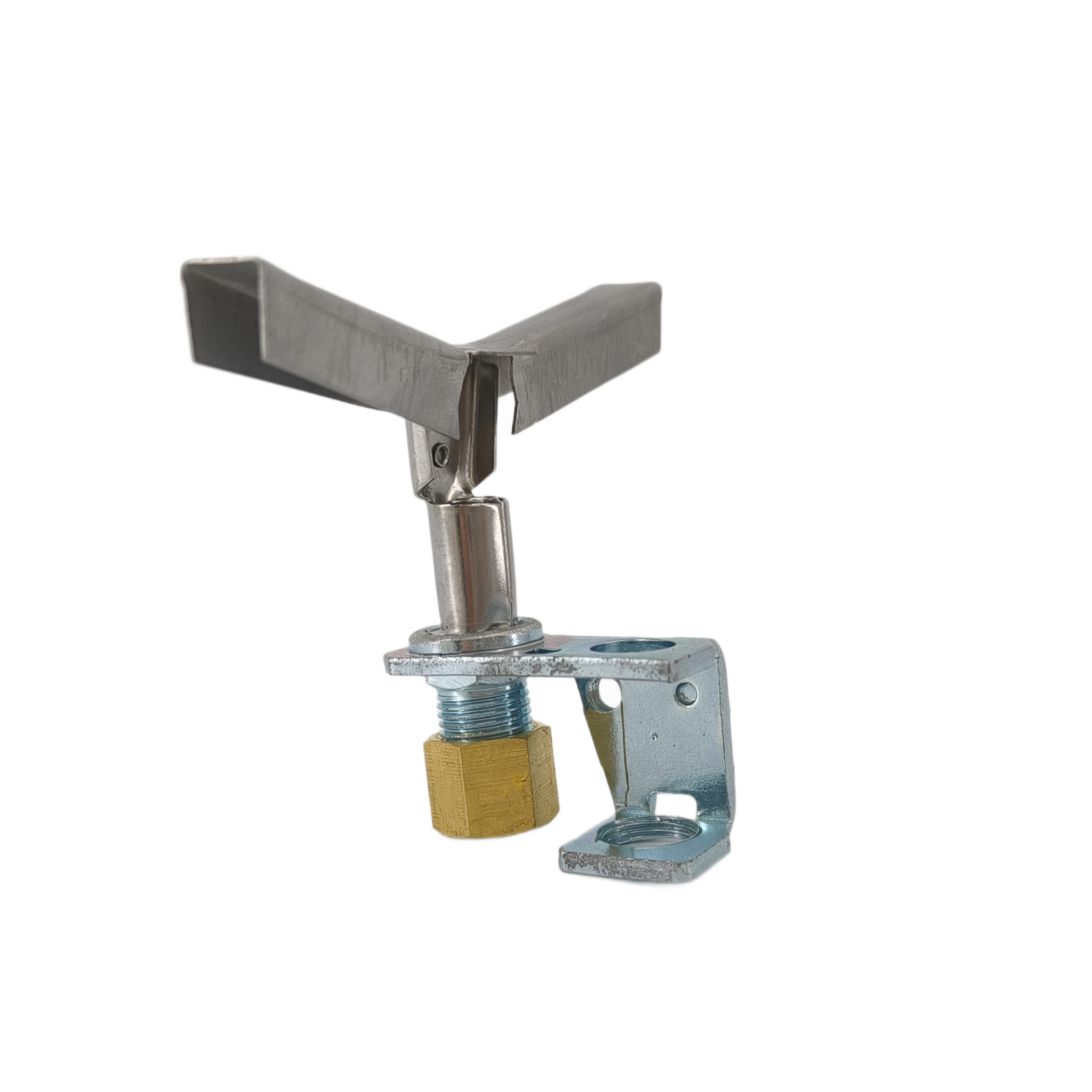 LPG için SINOPTS Gazlı Su Isıtıcı pilot brülör