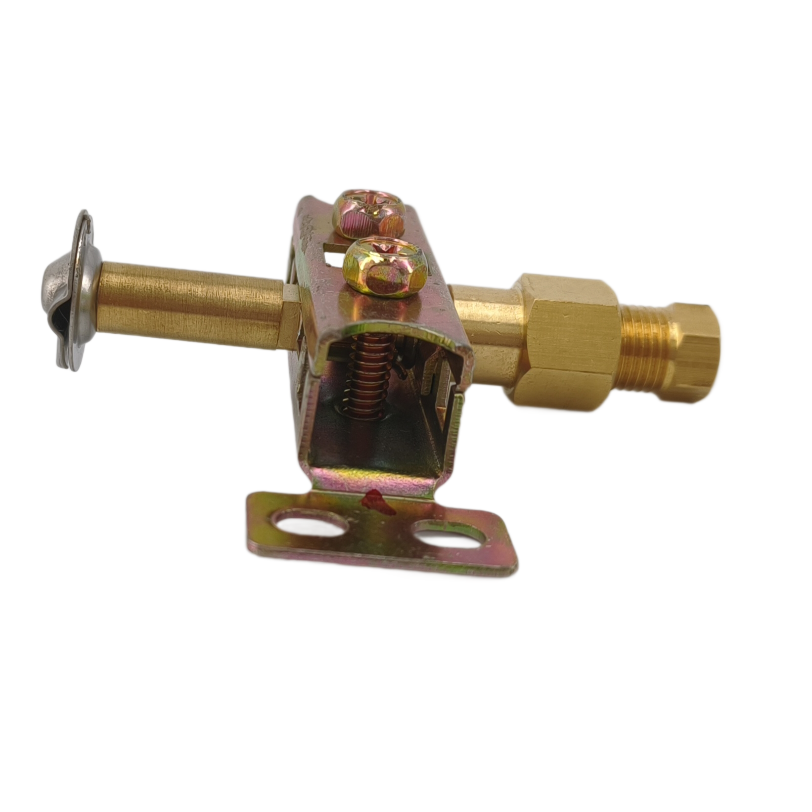 SINOPTS Gazlı Şömine Ocak Soba Isıtıcı LPG pilot brülör