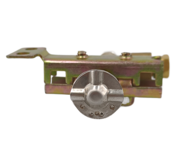 SINOPTS Ticari Mutfak Ocağı Aksesuarları 