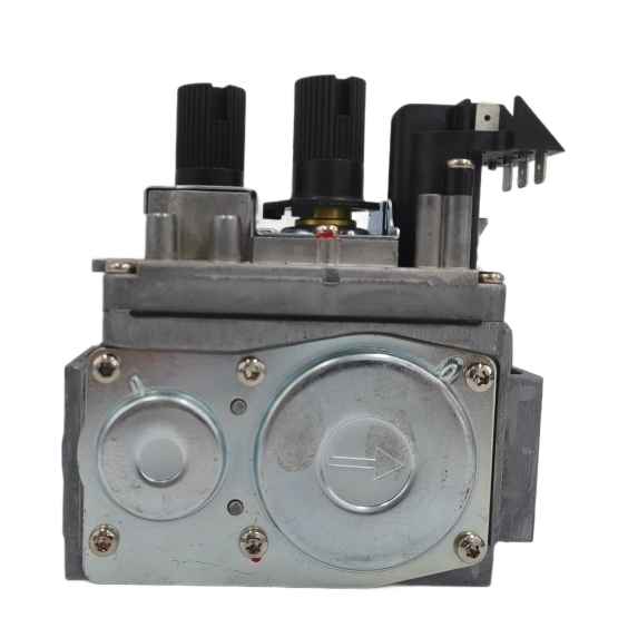 Sinopts SIT 0820636 Çok Fonksiyonlu Gaz Kontrol Vanasını Değiştirin