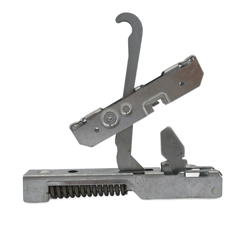 SINOPTS Menteşe Profesyonel Üretici Çelik Fırın Kapı Yavaş Kapanan Menteşe