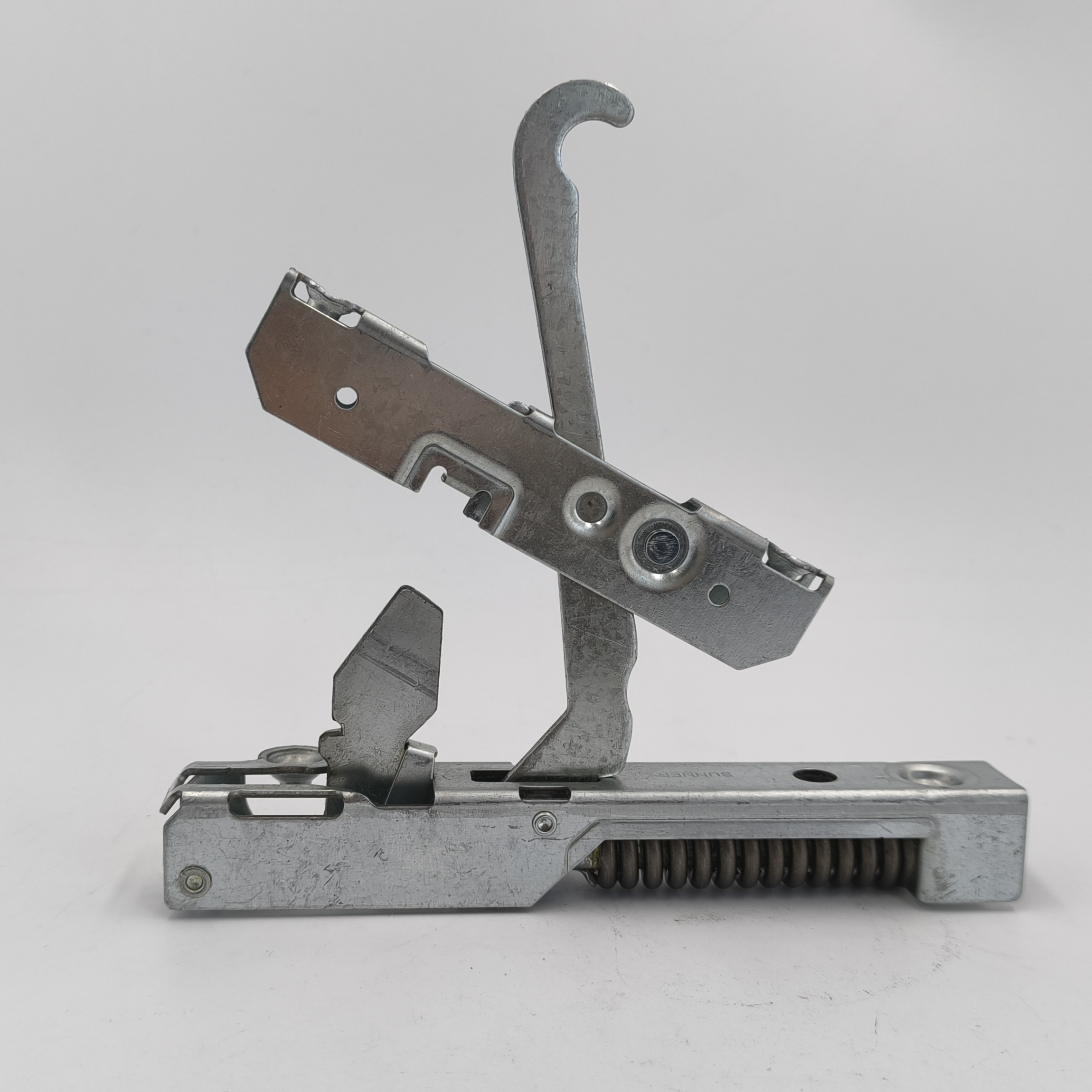 SINOPTS Ticari Fırın Menteşeleri