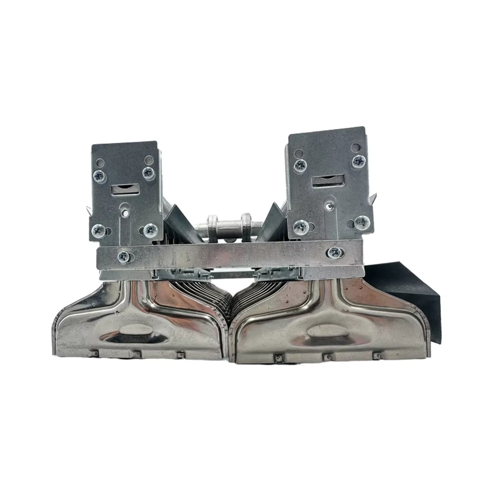 Sinopts Su Isıtıcı Fırın Buhar Dolabı 15 Kırmız