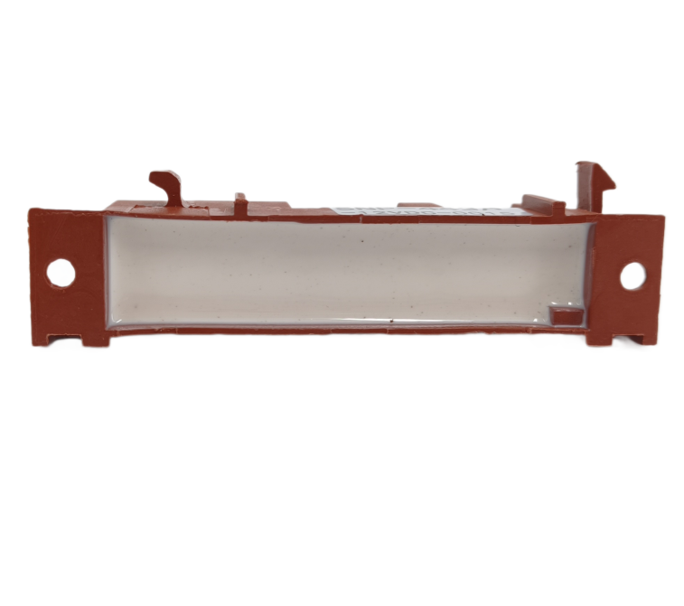 SINOPTS Gaz Sobaları, Su Isıtıcıları ve Fırınlar için Dört Delikli Darbeli Ateşleme Cihazı - Ateşleme Aksesuarları