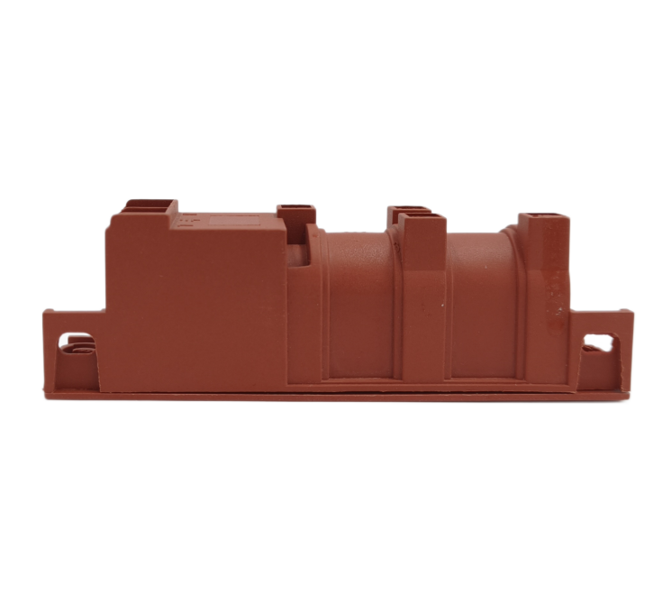 SINOPTS 4 çıkışlı darbe ateşleyici, gazlı fırın aksesuarları