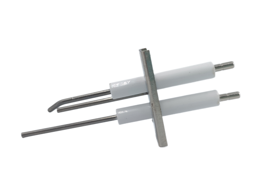 SINOPTS Gaz sobası fırını için seramik ateşleme iğnesi