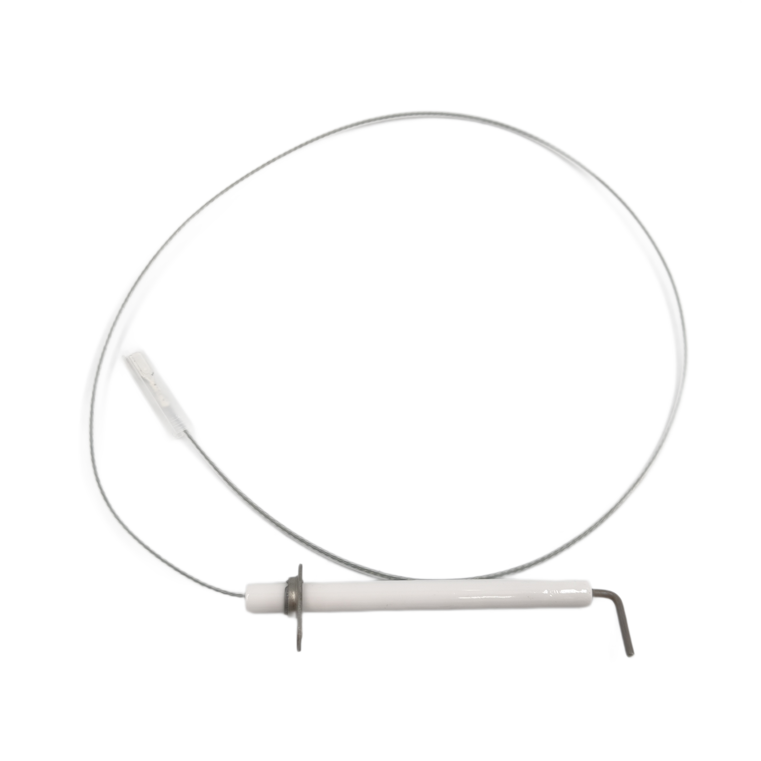 SINOPTS Ticari soba aksesuarları için seramik ateşleme iğnesi