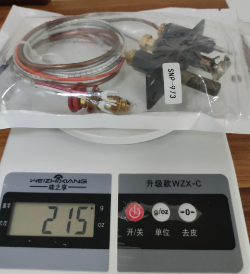 f4a2c2ab-6da6-45af-87f1-3badf378696c