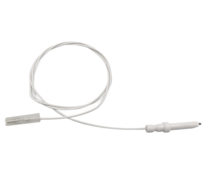 SINOPTS Gaz sobası aksesuarları için evrensel ateşleme iğnesi