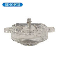 180 dakikalık zamanlayıcılar çamaşır makinesi zamanlayıcısı