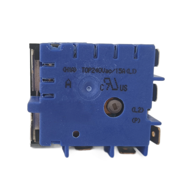 SINOPTS sıcak satış Ev Aletleri Enerji Regülatörleri