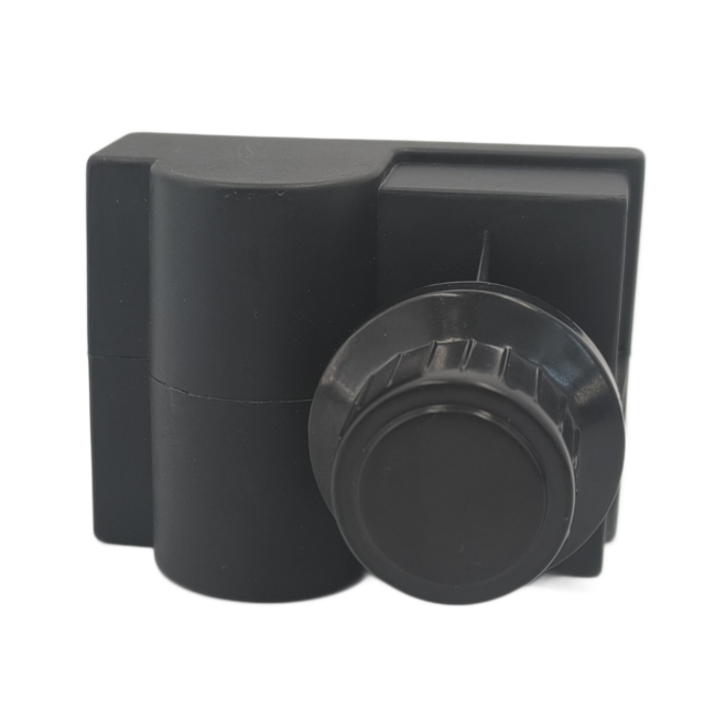 SINOPTS Fırın darbe ateşleyici DC1.5V 