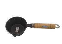 SINOPTS Mini bebek maması kızartma tavası