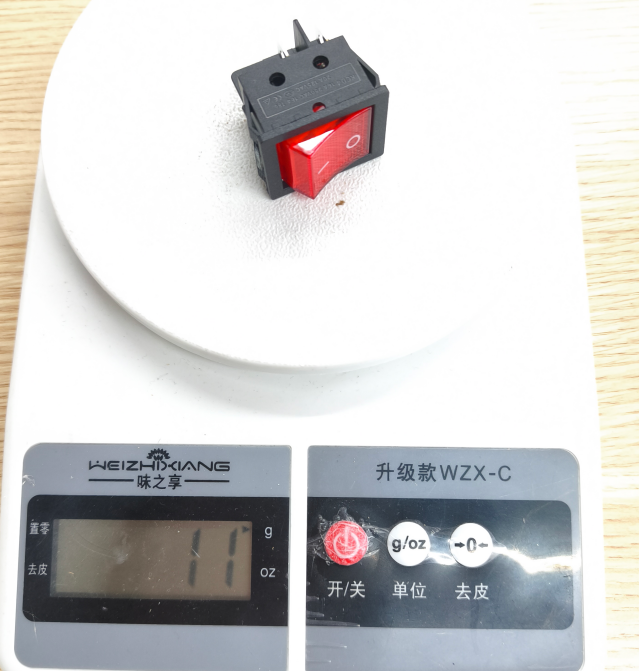 SNCK-3604-220V16A-Kırmızı-0237 (6)
