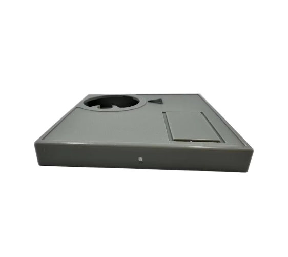 Sıcaklık Kontrol Valfi Kapağı