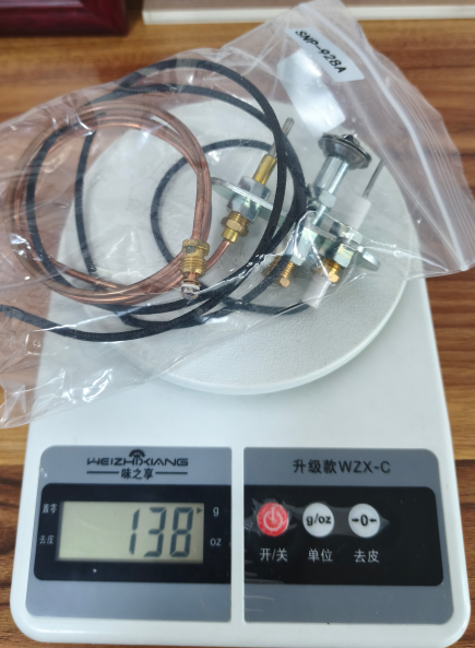 c8344b08-6be3-49b1-9239-8acda5b2ea4f