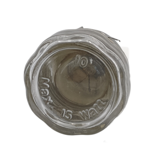 SINOPTS 220v15w Fırın lambası