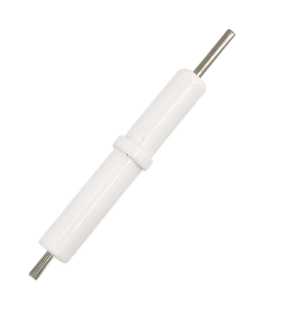 SINOPTS seramik ateşleme brülör kafası ateşleme iğnesi