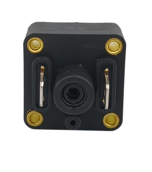 SINOPTS Yüksek Kaliteli Gaz Kazanı Su Basınç Anahtarı