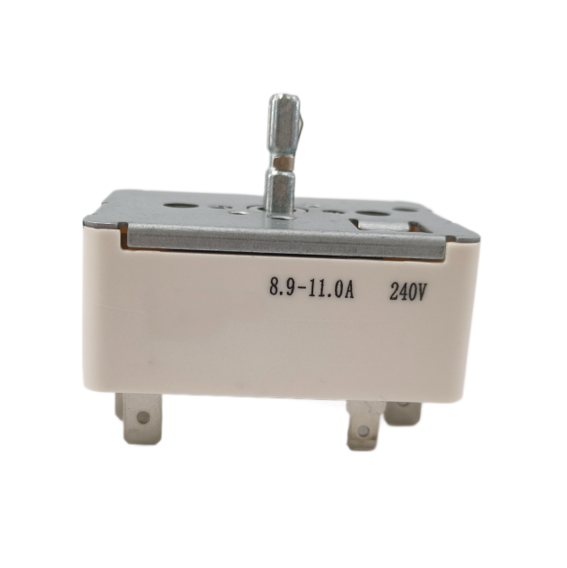 Sinopts Sale Sıcak 240V Enerji Regülatörü Fırında Kullanım