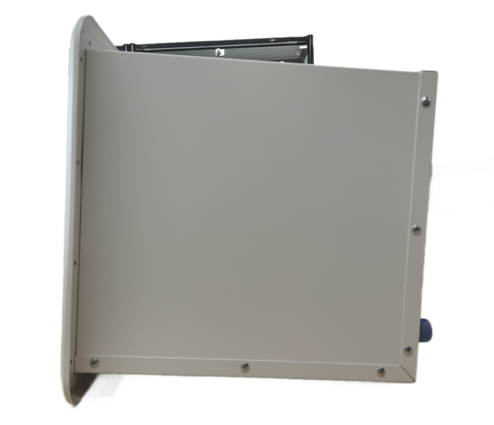 RV su ısıtıcı, sabit sıcaklık dikey anlık su ısıtıcı, sıvılaştırılmış petrol gazı taşınabilir su ısıtıcı