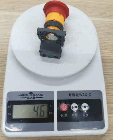 SNCK-3630-Kırmızı-0276 (7)