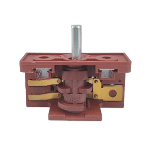 SINOPTS Fırın, Isıtıcı, Hava Soğutucu, Elektrikli Soba, Kuzine Sobası, Döner Anahtar