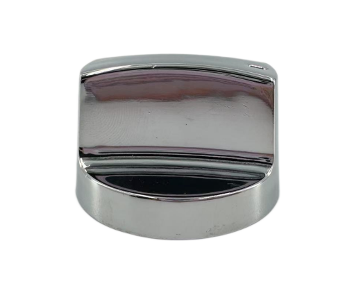 SINOPTS Fırın Termostatı Kontrol Anahtarı Düğmesi