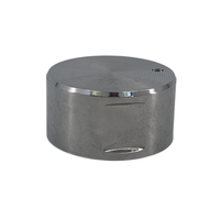 SINOPTS Döner Anahtarlar Yuvarlak Topuzu Gaz Sobası Brülör Fırın Mutfak Parçaları Gaz Sobası için Kolları