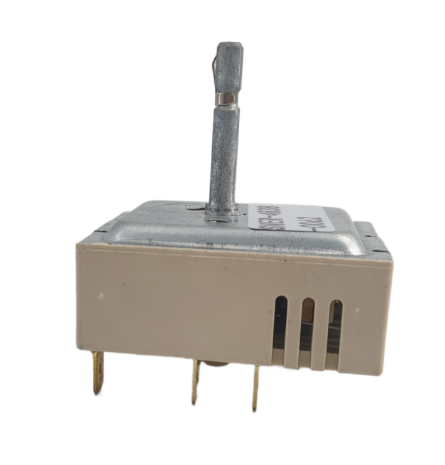 Sinopts Yüksek Kaliteli Enerji Regülatörü