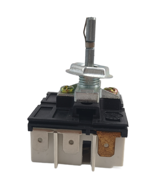 SINOPTS Yüksek kaliteli ev enerji regülatörleri