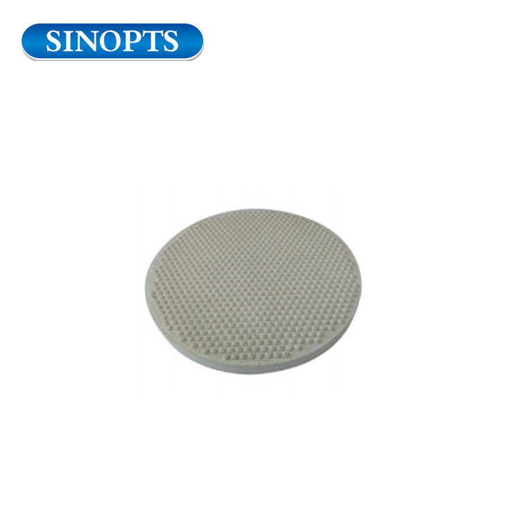 Petek seramik sayfası