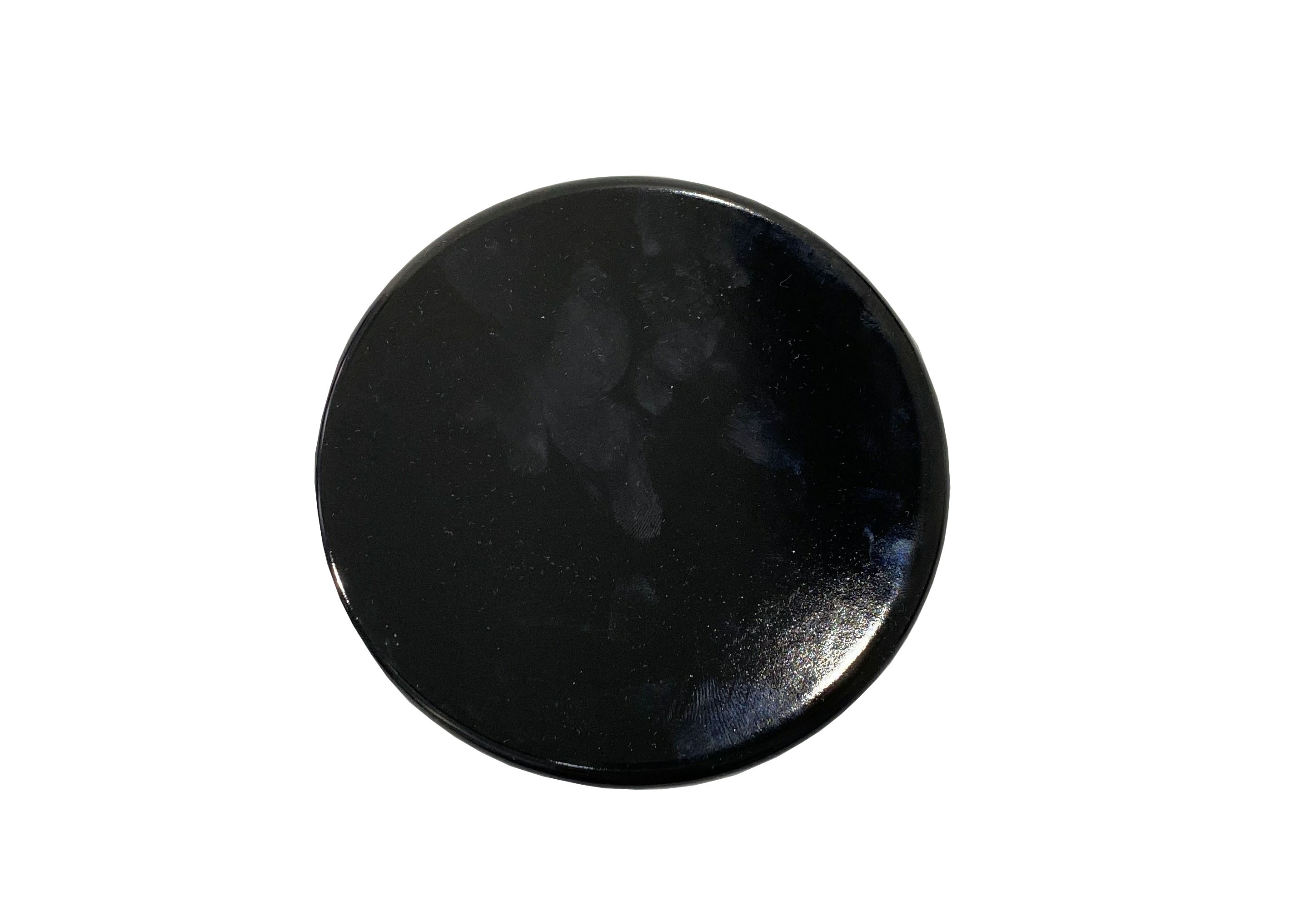 4819e618d9007773cbb31fdc051f8f0c9