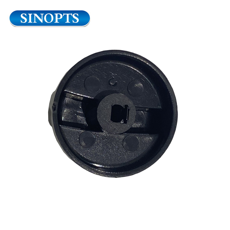 Fırın Elemanları Parçalar Fırın düğmesi 