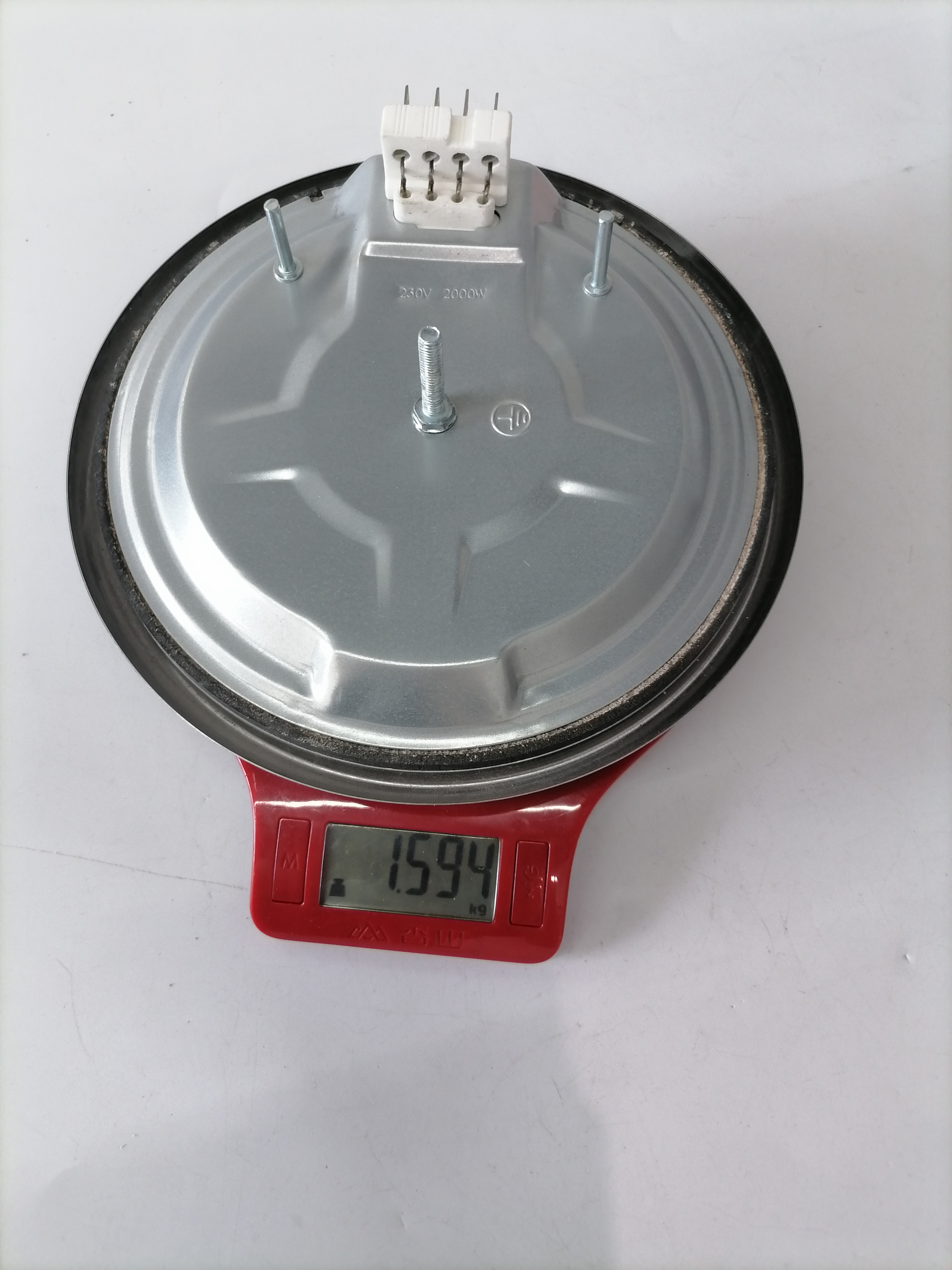 39CF9B689CDB562F24B96EFC9C0DD4A