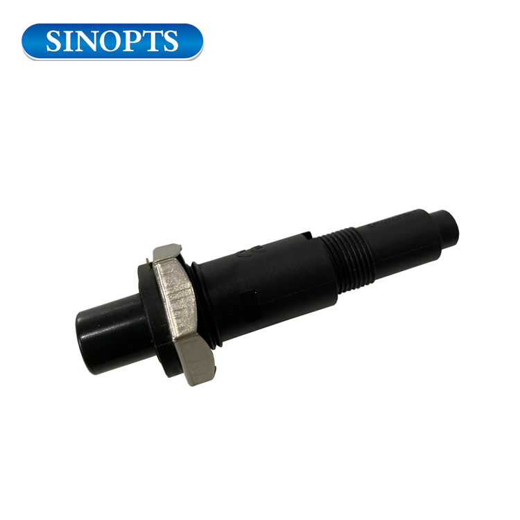Gaz ısıtıcı için satılık piezo elektronik ateşleyici