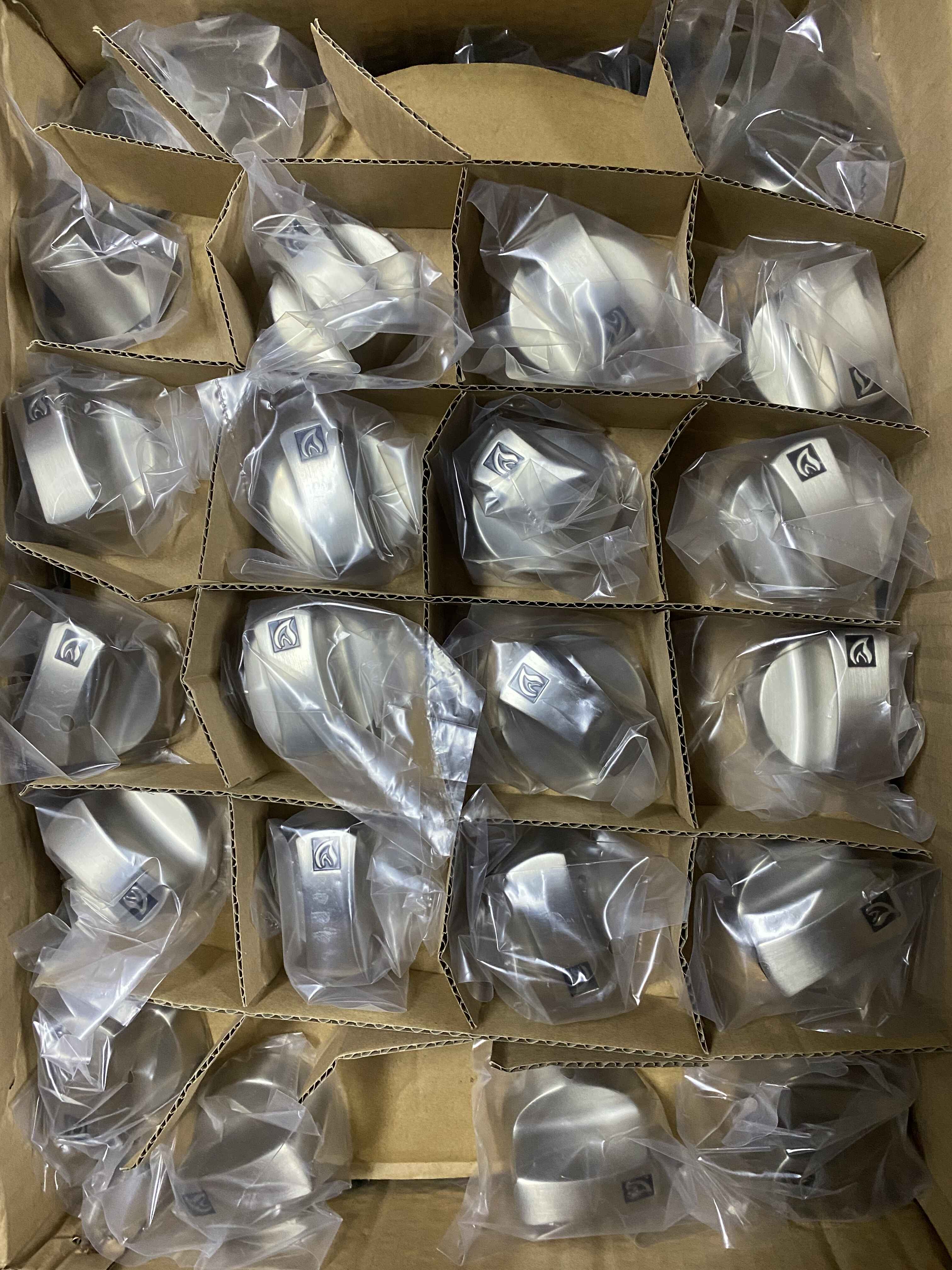 42tc%3 (%01 d`j1`x8swd3a