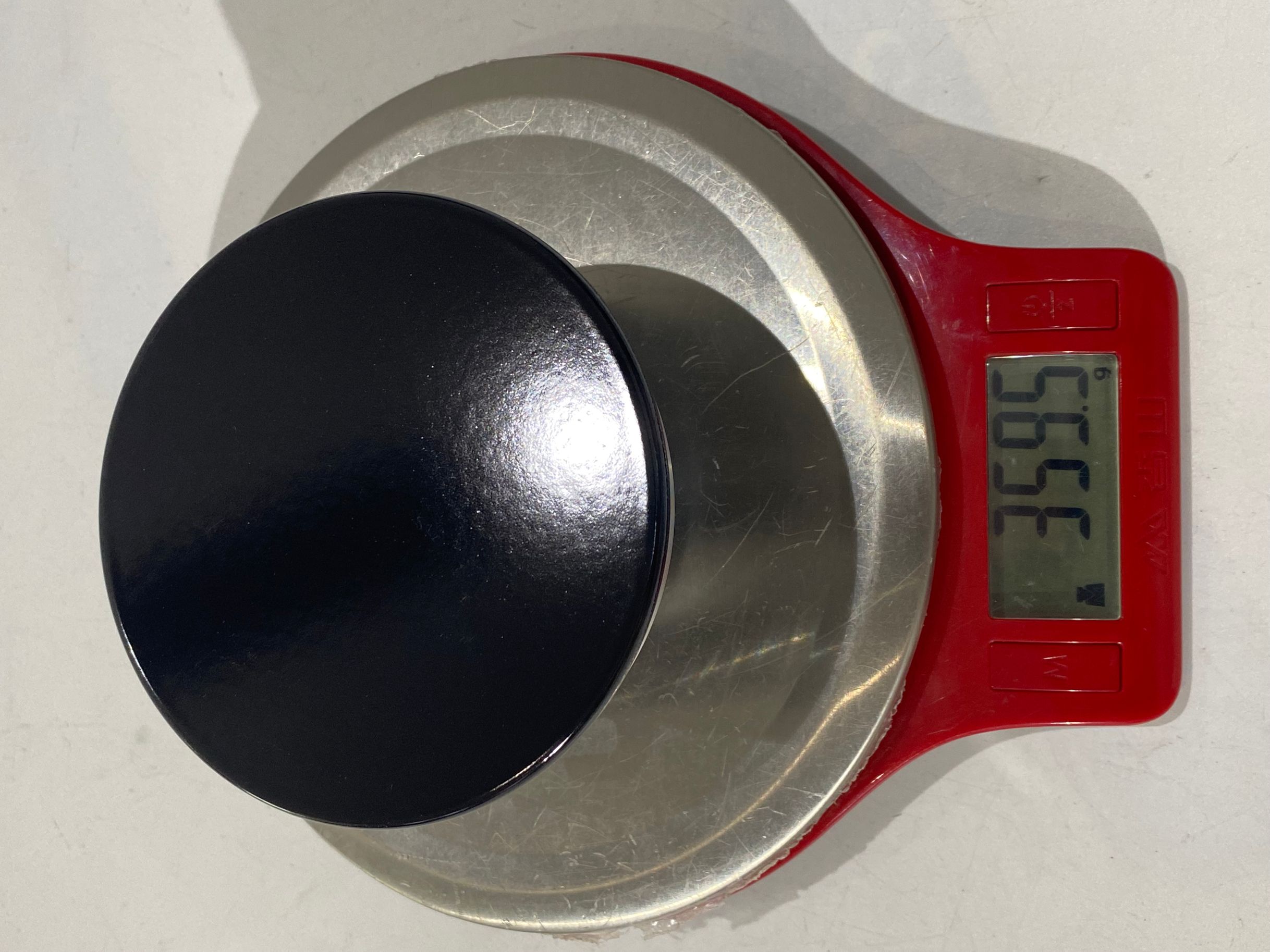 C0671544a3cdf702b2b7a5dd63b897b2