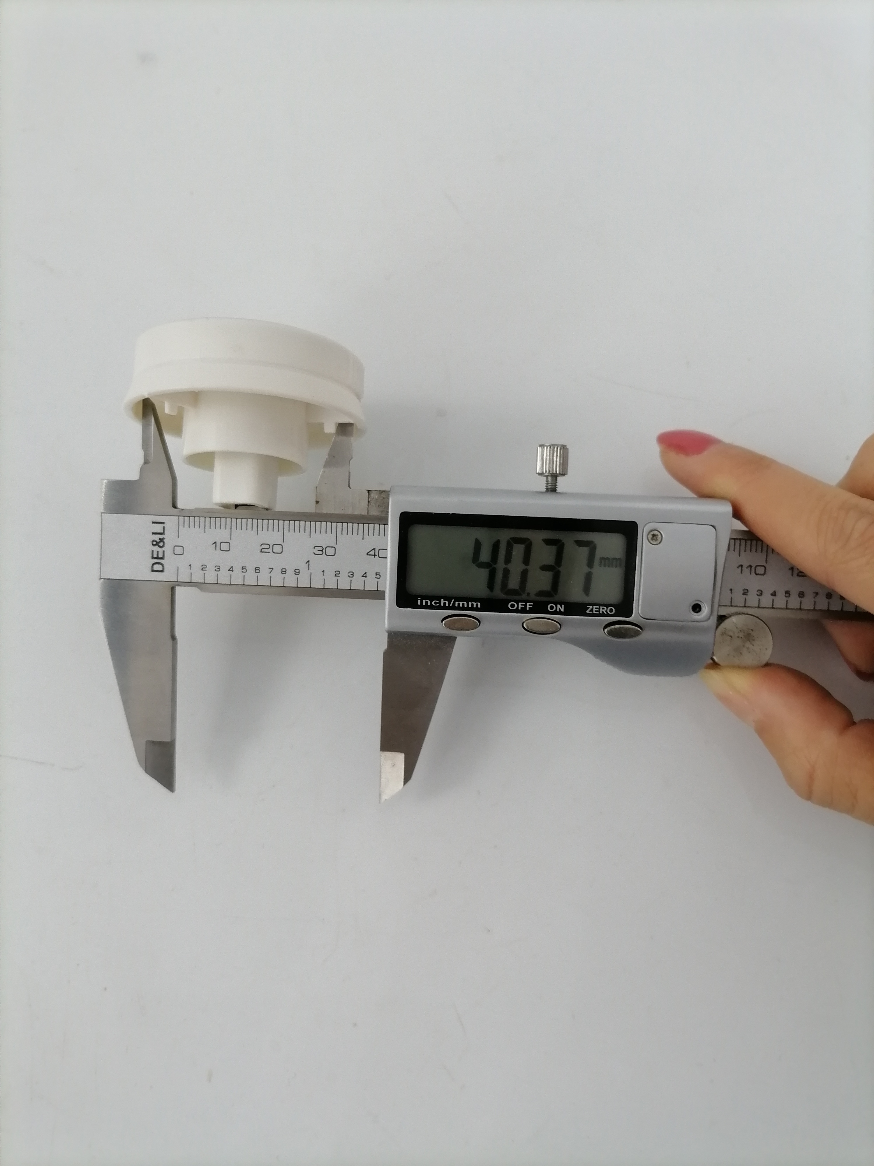 İmg_20211220_165221