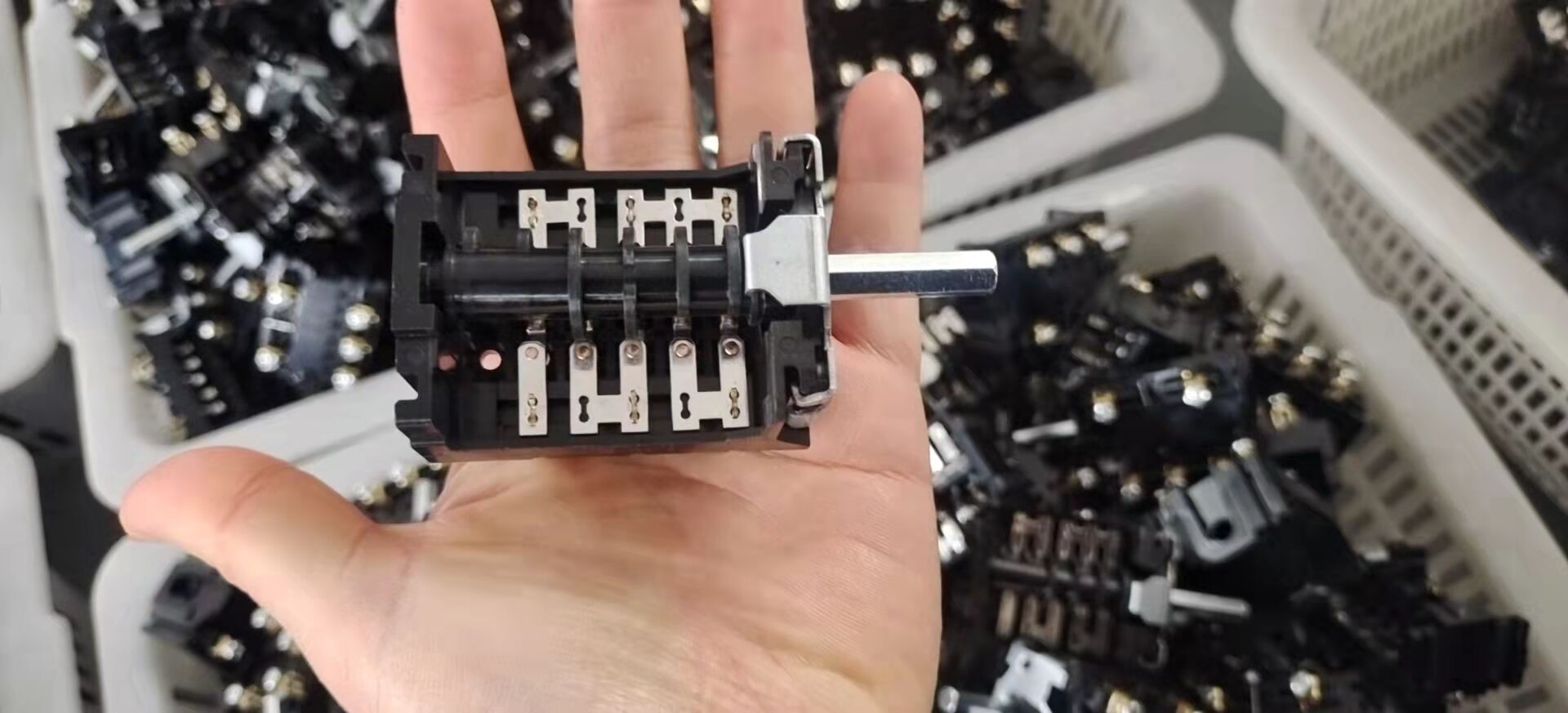 Dl9nvsnbmoihb (btzni